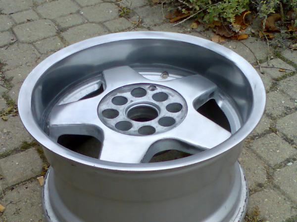 foto k příspěvku  od Marty99