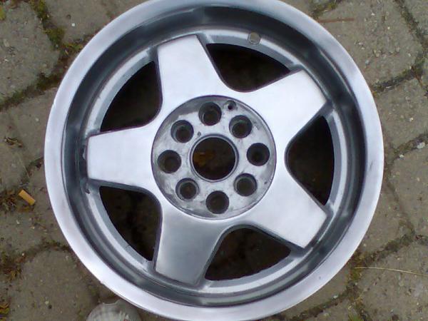 foto k příspěvku  od Marty99