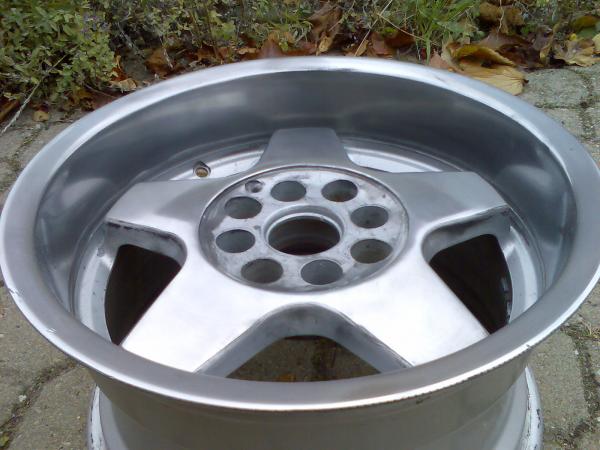 foto k příspěvku  od Marty99