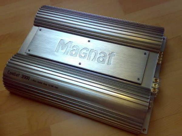 foto k příspěvku  od Mááša