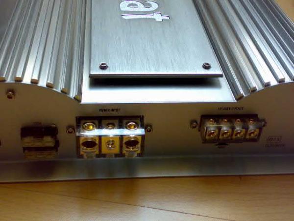 foto k příspěvku  od Mááša