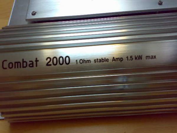 foto k příspěvku  od Mááša