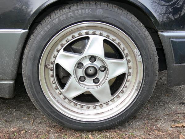 foto k příspěvku  od HIGHTOWER