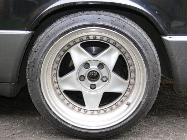 foto k příspěvku  od HIGHTOWER