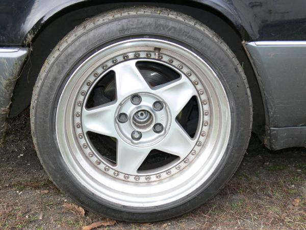 foto k příspěvku  od HIGHTOWER