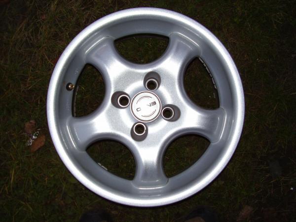 foto k příspěvku  od MARCEL