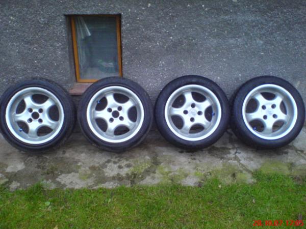 foto k příspěvku  od SpasitelKlokanu