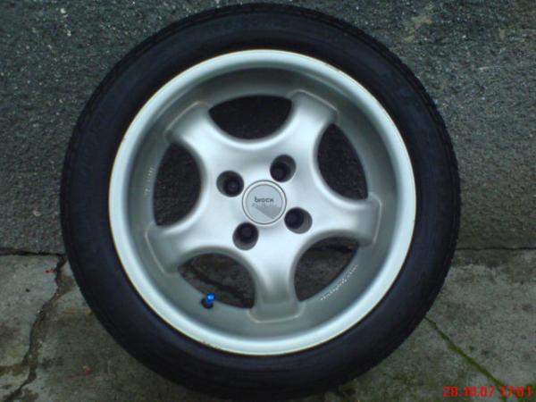 foto k příspěvku  od SpasitelKlokanu