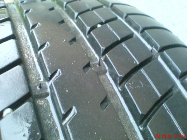 foto k příspěvku  od SpasitelKlokanu