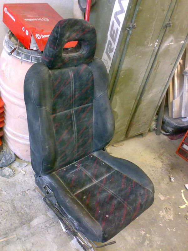 foto k příspěvku  od Mario