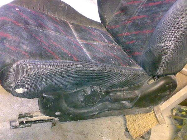 foto k příspěvku  od Mario