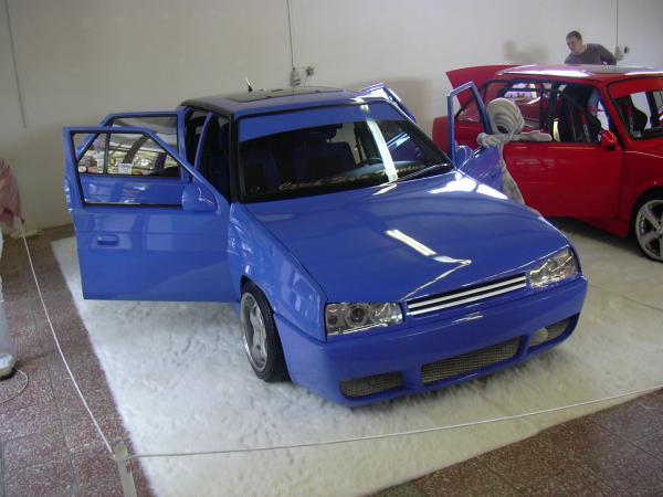 foto k příspěvku  od axitaxi