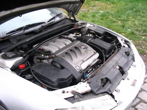 foto k příspěvku  od Creams