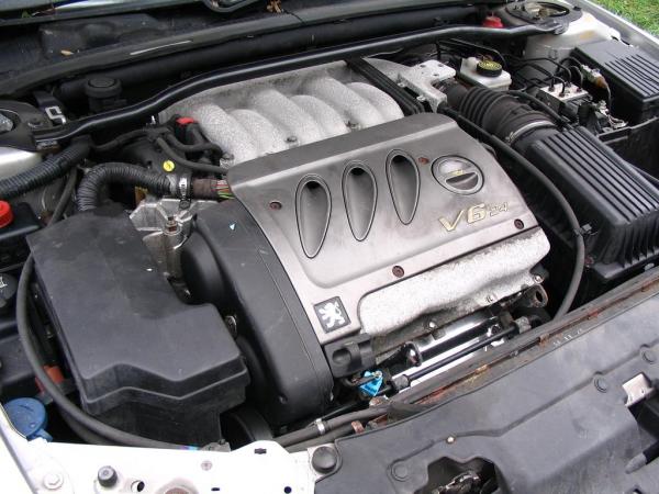 foto k příspěvku  od Creams