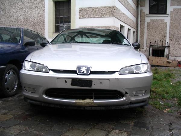 foto k příspěvku  od Creams