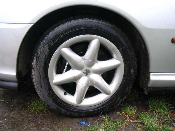 foto k příspěvku  od Creams