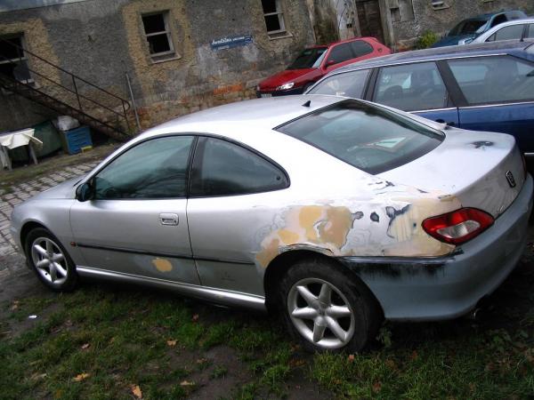 foto k příspěvku  od Creams