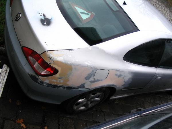 foto k příspěvku  od Creams