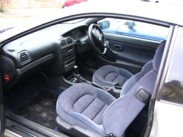 foto k příspěvku  od Creams