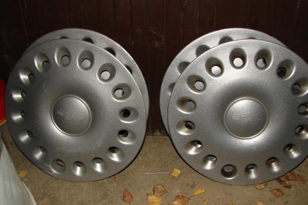 foto k příspěvku  od alik