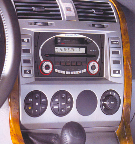 foto k příspěvku  od carhifipower