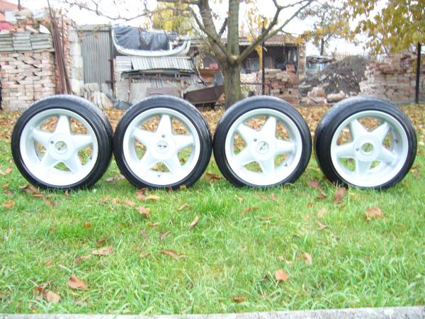 foto k příspěvku  od diesel...