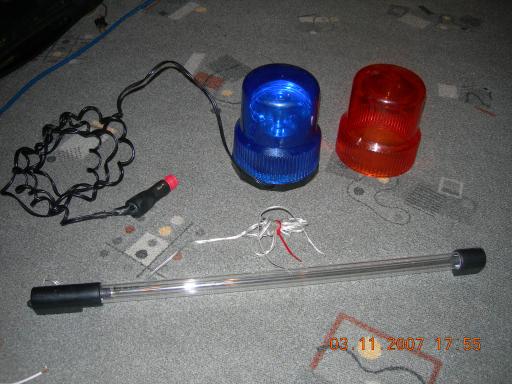 foto k příspěvku  od hometuner