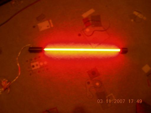 foto k příspěvku  od hometuner