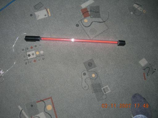 foto k příspěvku  od hometuner