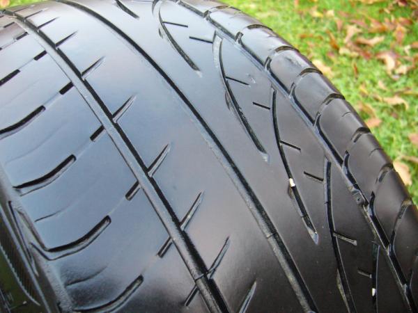 foto k příspěvku  od diesel...