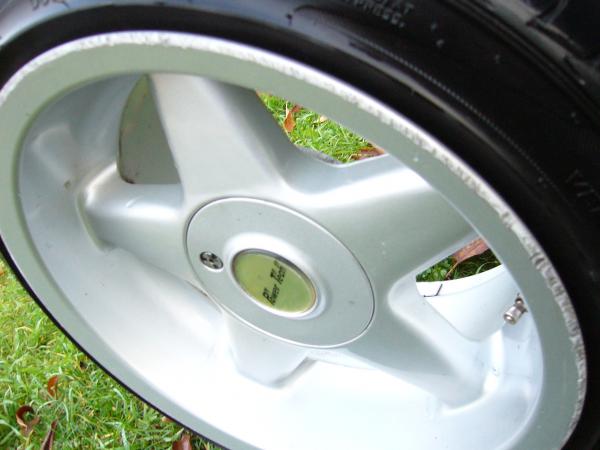 foto k příspěvku  od diesel...