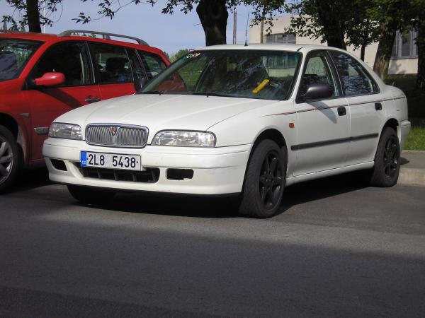 foto k příspěvku  od Unihero