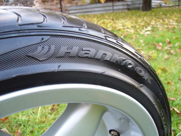 foto k příspěvku  od diesel...