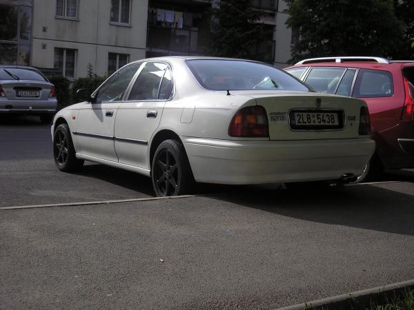 foto k příspěvku  od Unihero