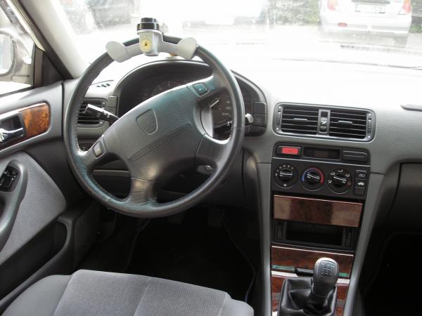 foto k příspěvku  od Unihero