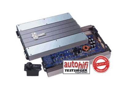 foto k příspěvku  od pelo