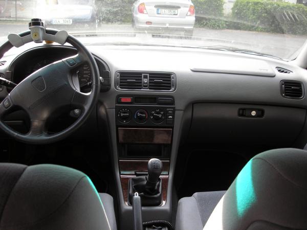 foto k příspěvku  od Unihero