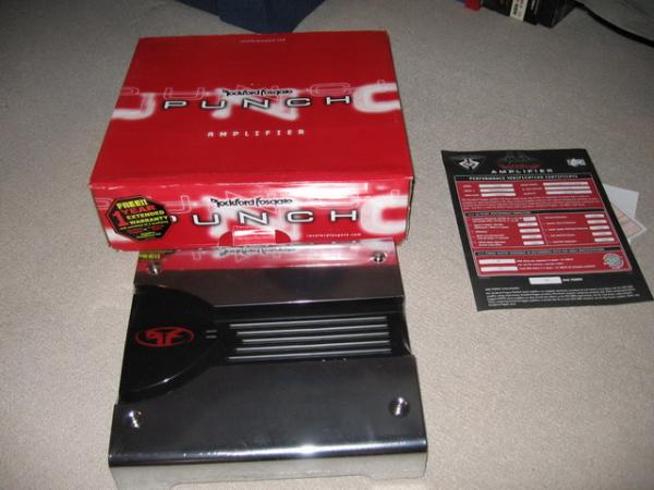 foto k příspěvku  od homer01