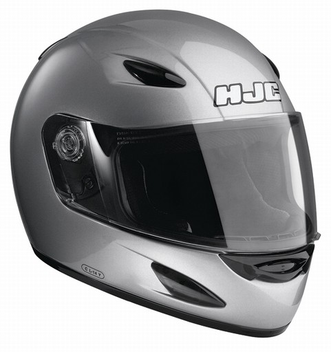 foto k příspěvku  od Rocco.