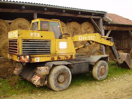 foto k příspěvku  od rapidmen