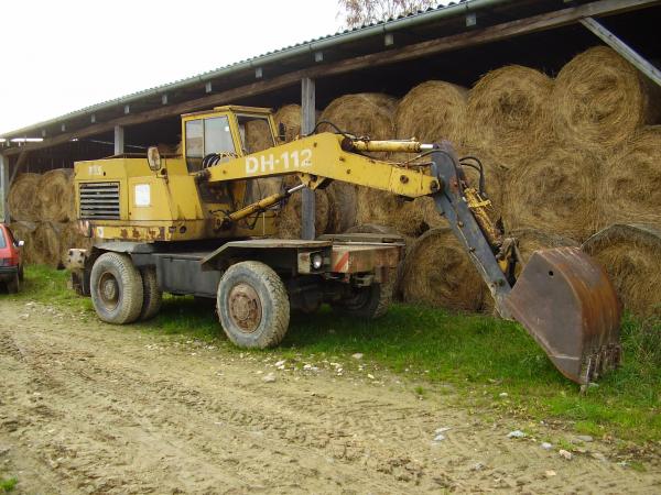 foto k příspěvku  od rapidmen