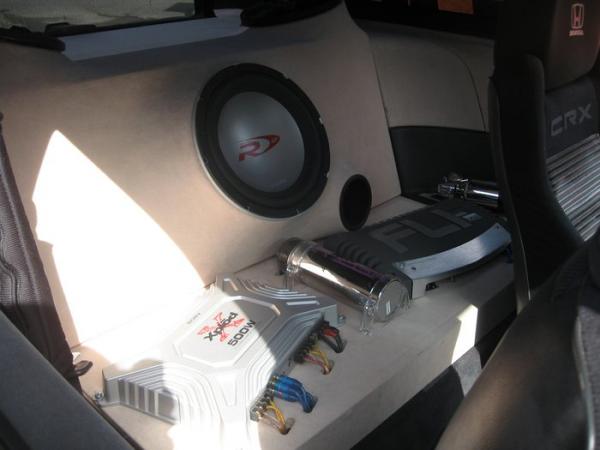 foto k příspěvku  od favo2