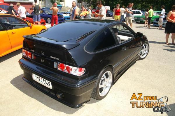 foto k příspěvku  od favo2