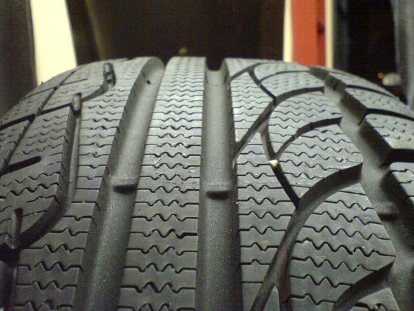 foto k příspěvku  od Camillo