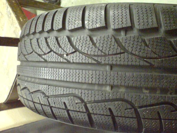 foto k příspěvku  od Camillo