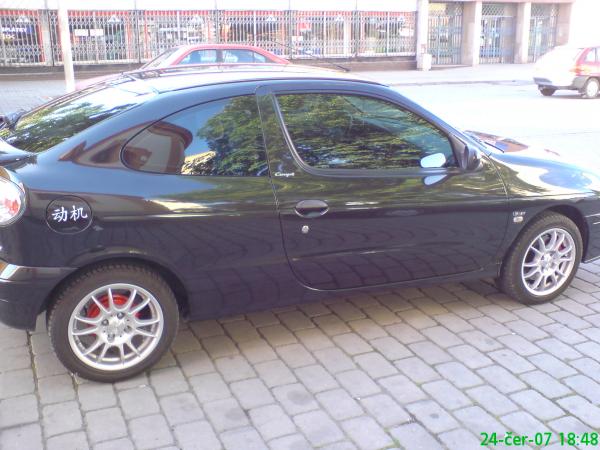 foto k příspěvku  od pomisa