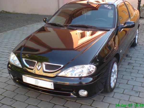 foto k příspěvku  od pomisa