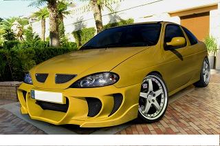 foto k příspěvku  od pomisa