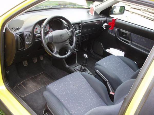 foto k příspěvku  od Tůmi