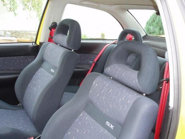 foto k příspěvku  od Tůmi